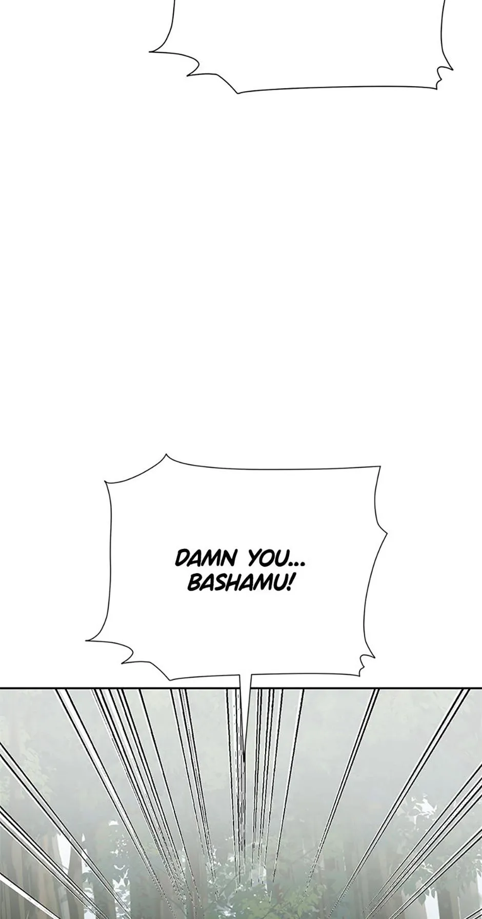 It’s Not Even Night Chapter 24 page 45 - 
