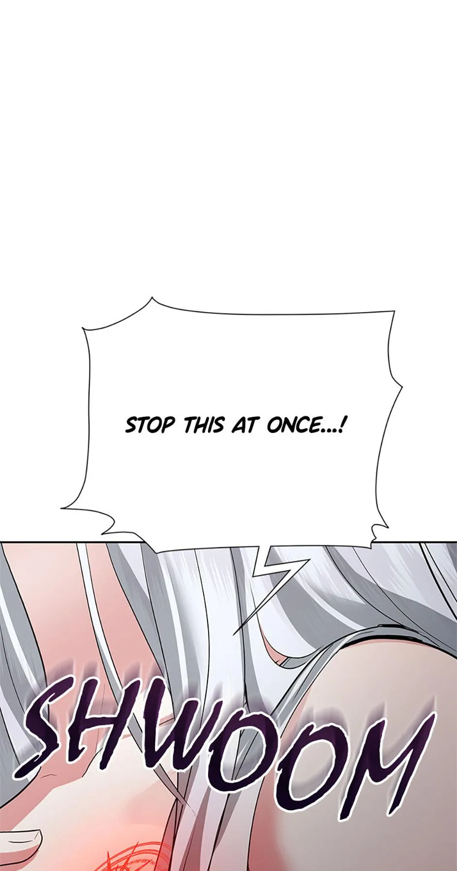 It’s Not Even Night Chapter 24 page 47 - 