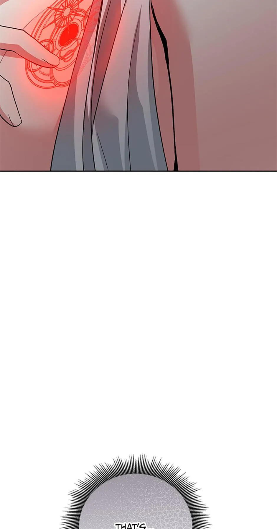 It’s Not Even Night Chapter 24 page 48 - 