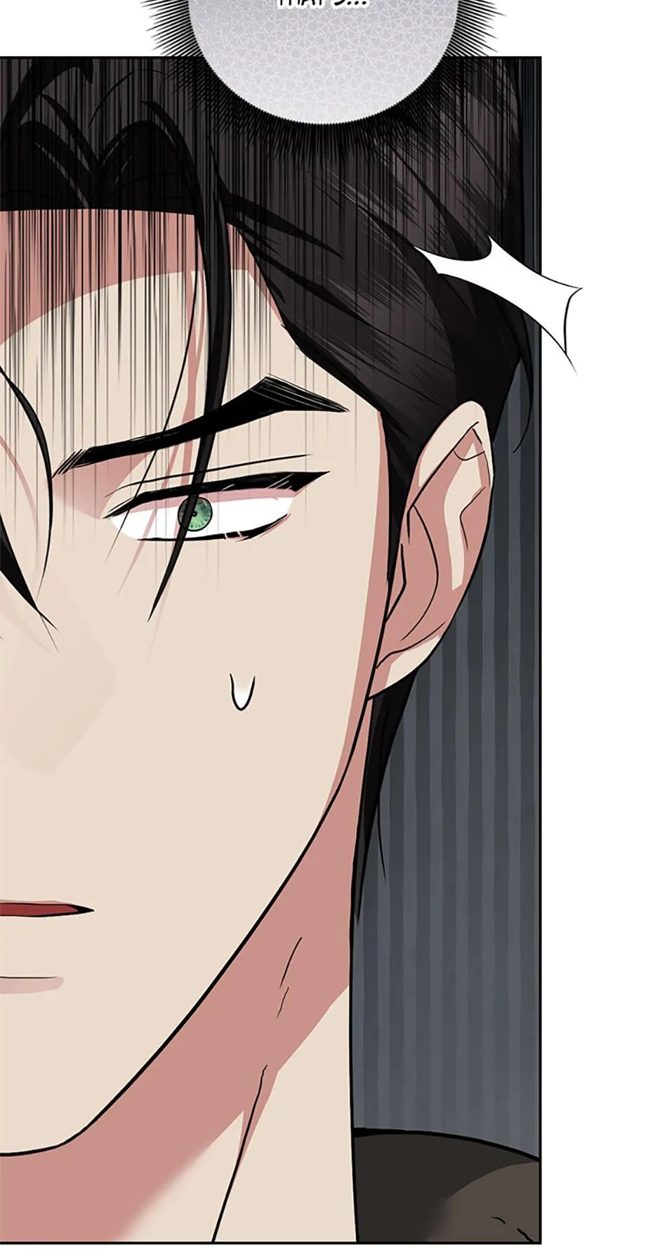It’s Not Even Night Chapter 24 page 49 - 