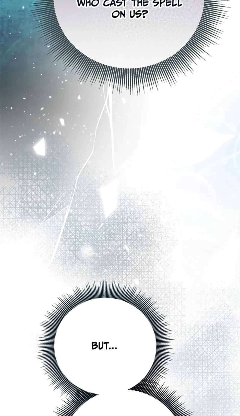 It’s Not Even Night Chapter 24 page 53 - 