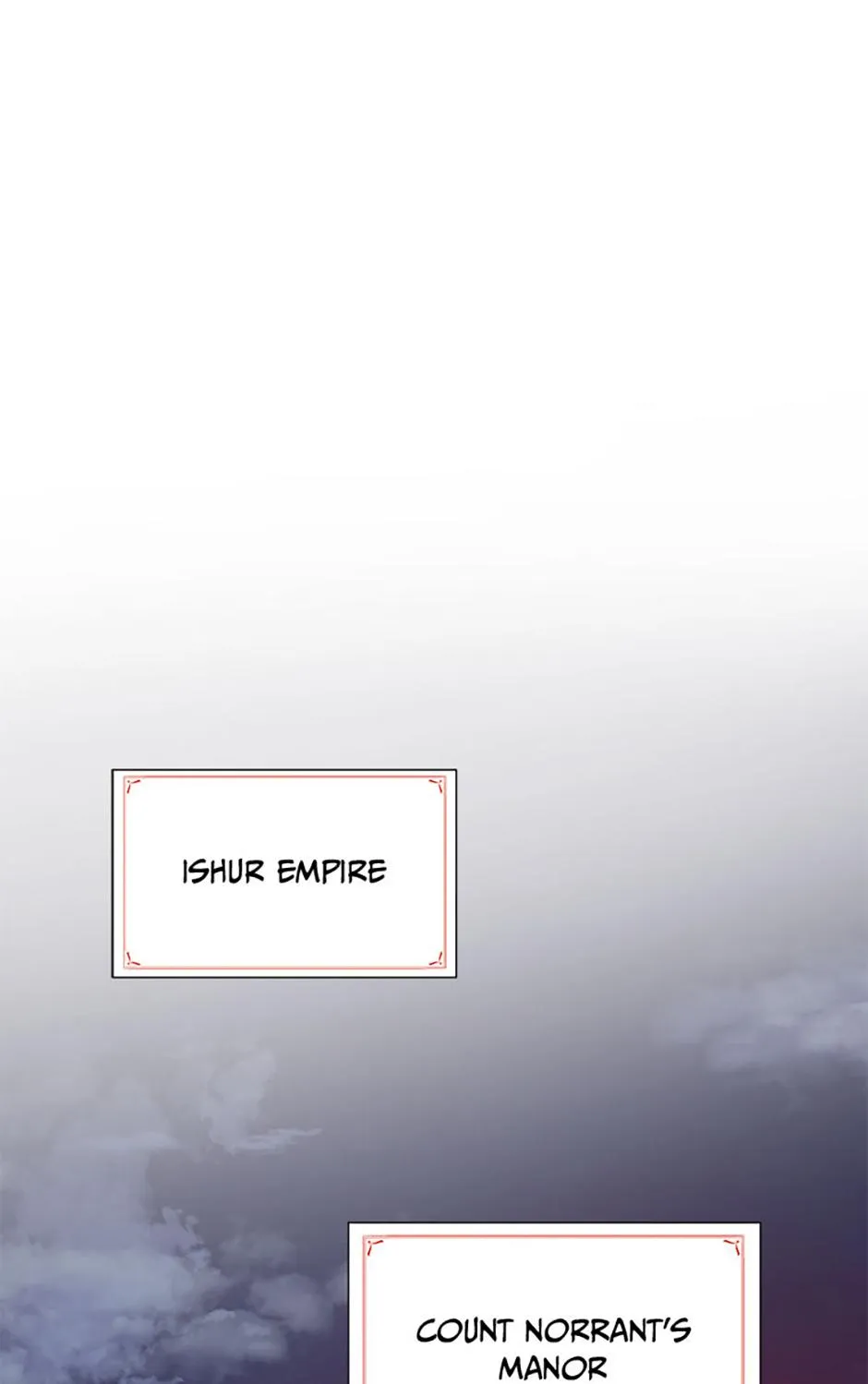 It’s Not Even Night Chapter 24 page 56 - 
