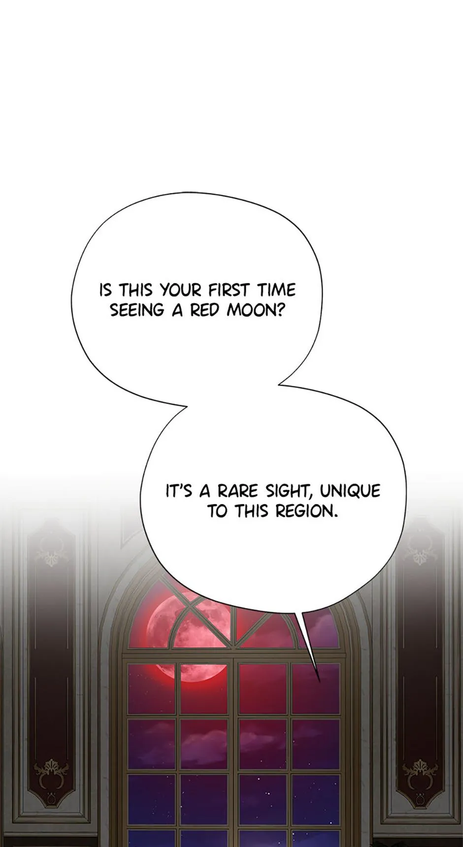 It’s Not Even Night Chapter 24 page 60 - 