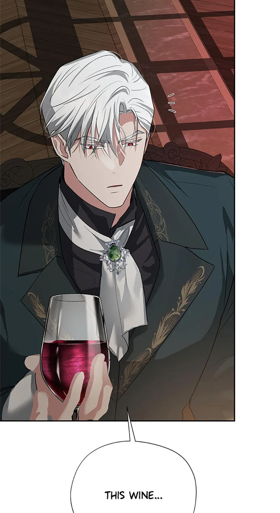It’s Not Even Night Chapter 24 page 62 - 