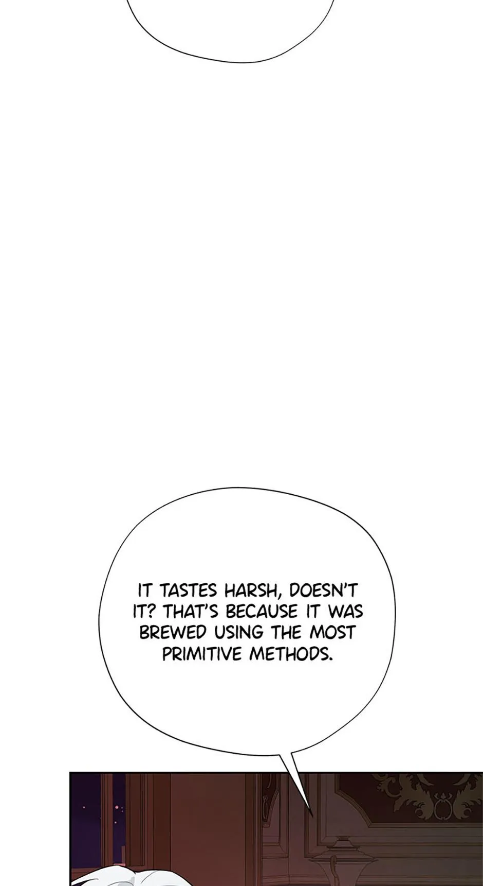 It’s Not Even Night Chapter 24 page 63 - 