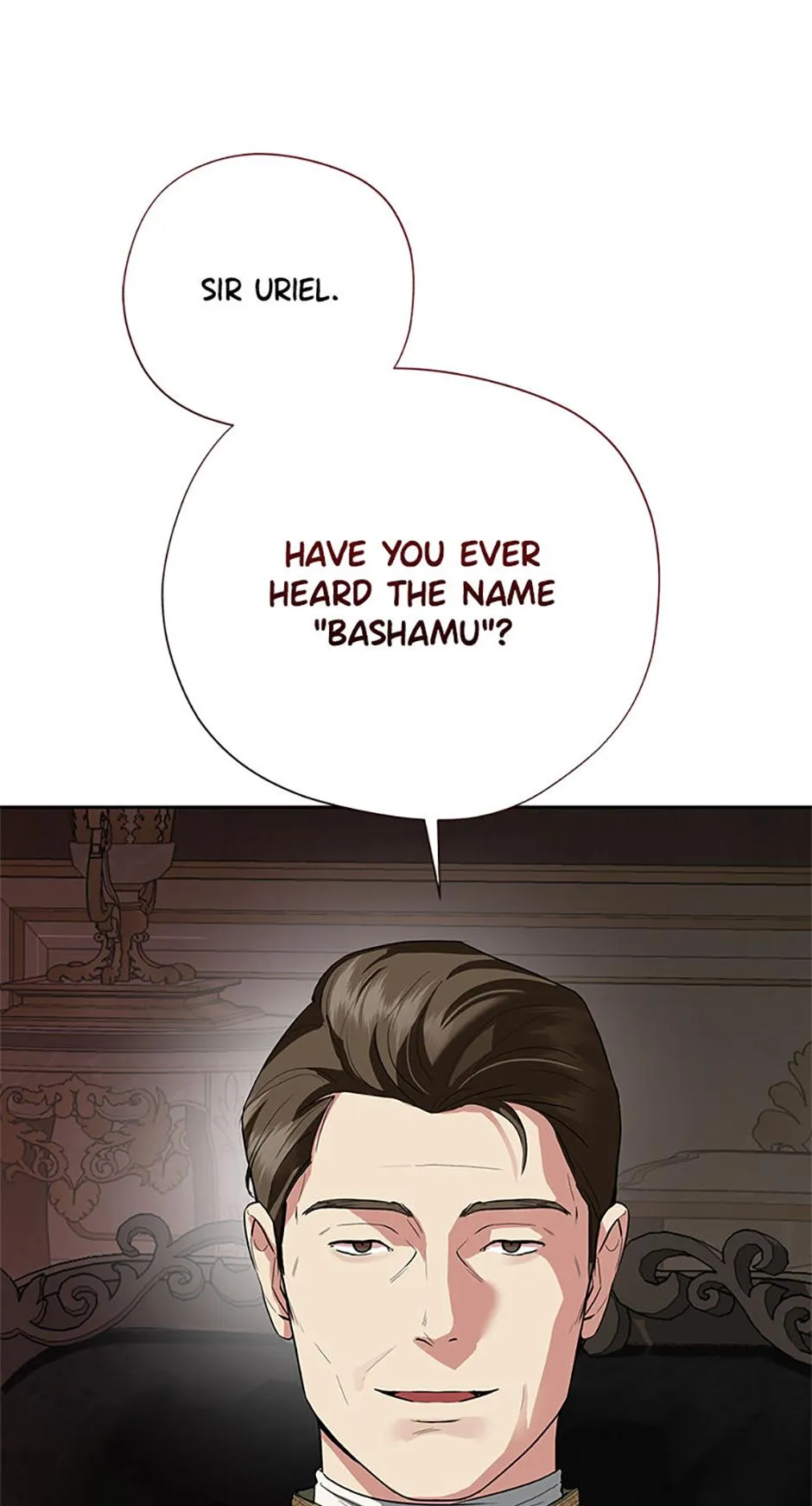 It’s Not Even Night Chapter 24 page 65 - 