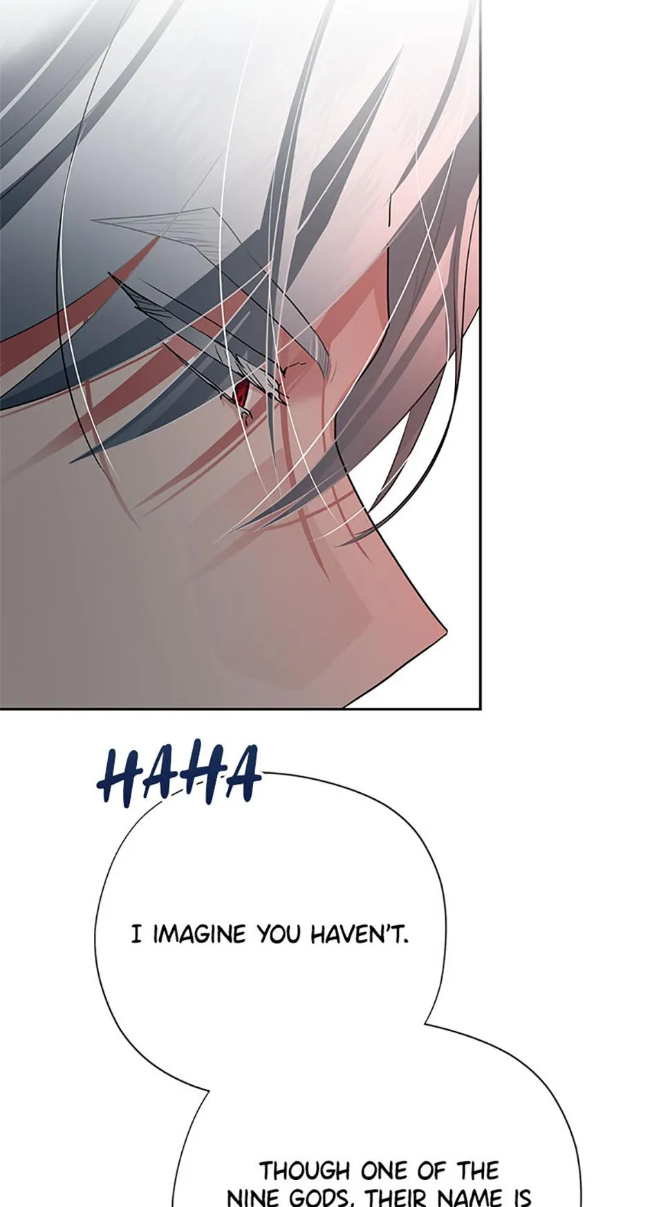 It’s Not Even Night Chapter 24 page 67 - 