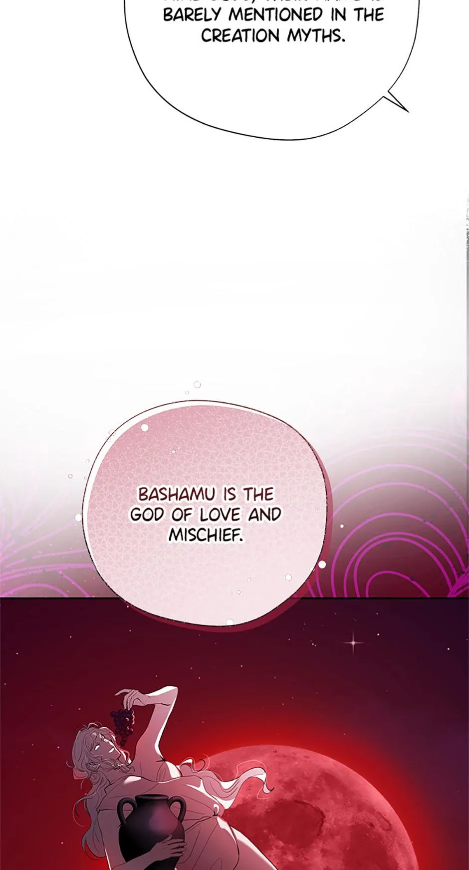 It’s Not Even Night Chapter 24 page 68 - 