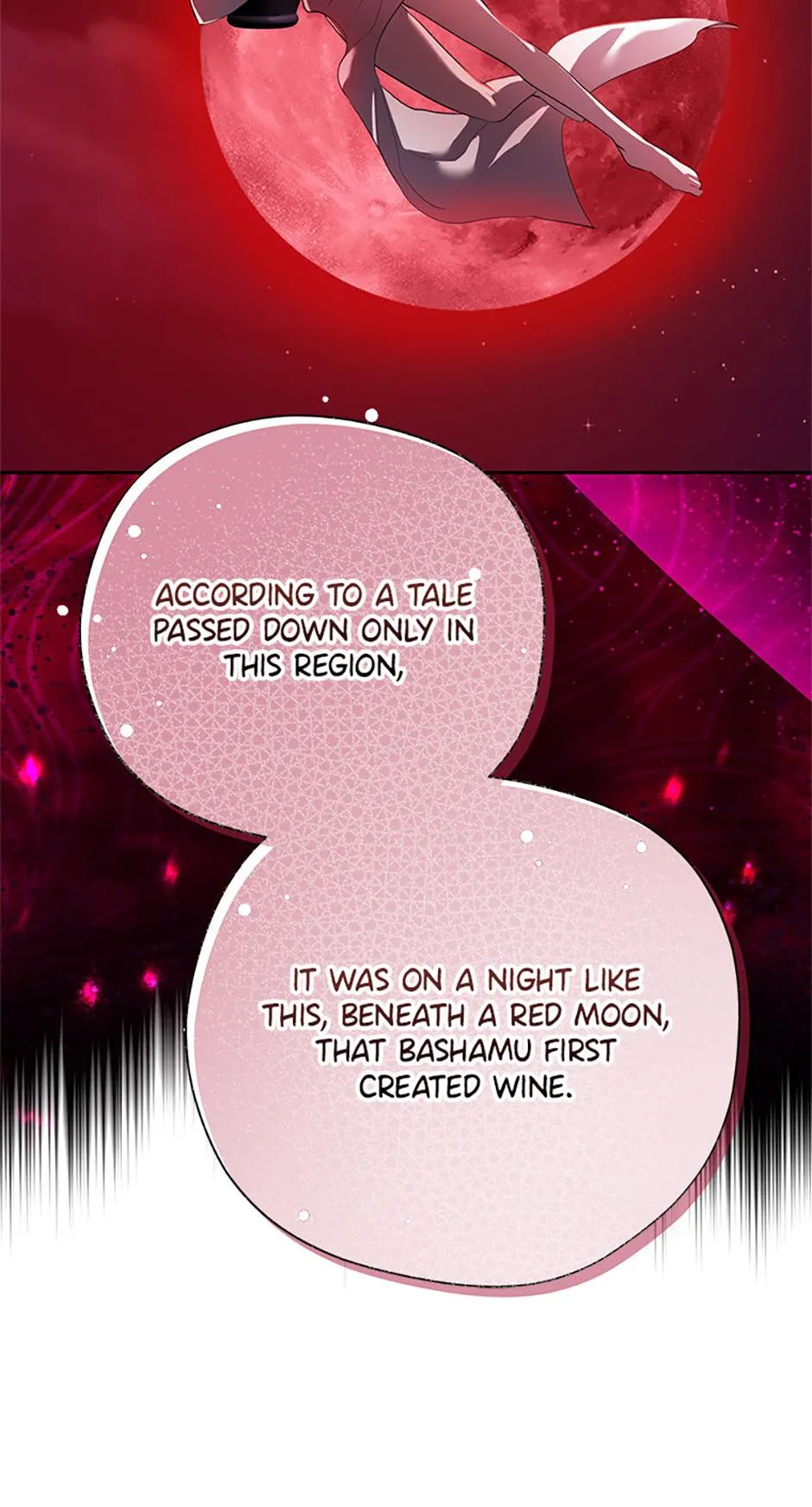 It’s Not Even Night Chapter 24 page 69 - 