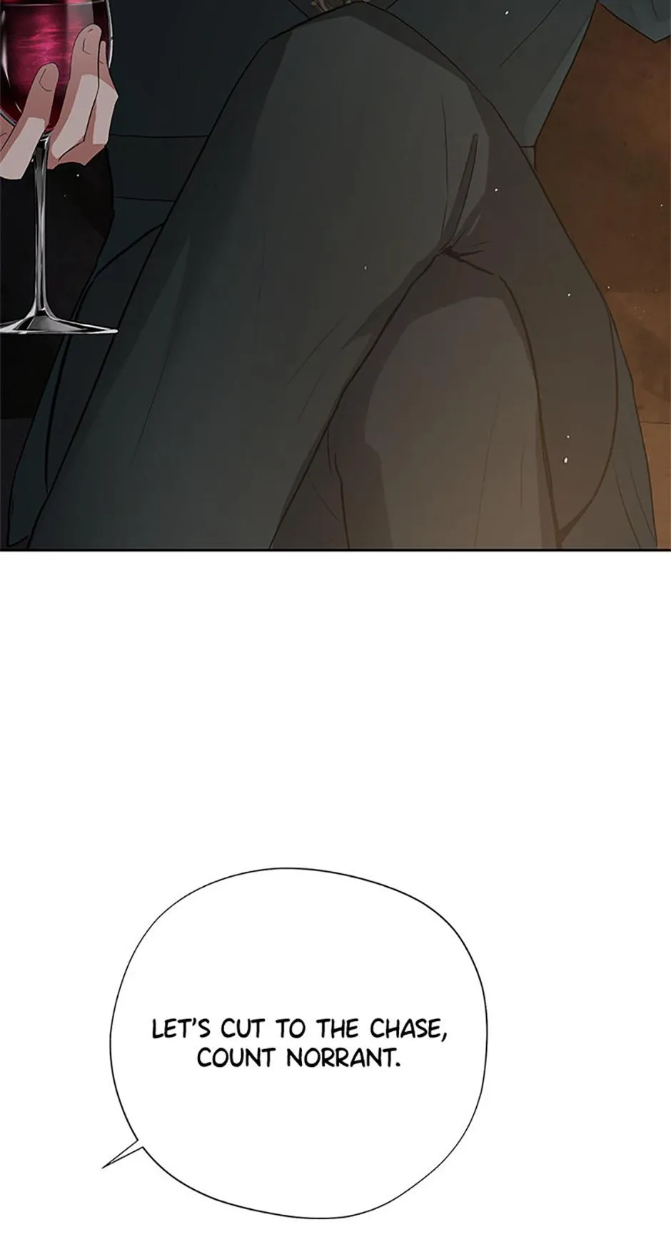 It’s Not Even Night Chapter 24 page 75 - 