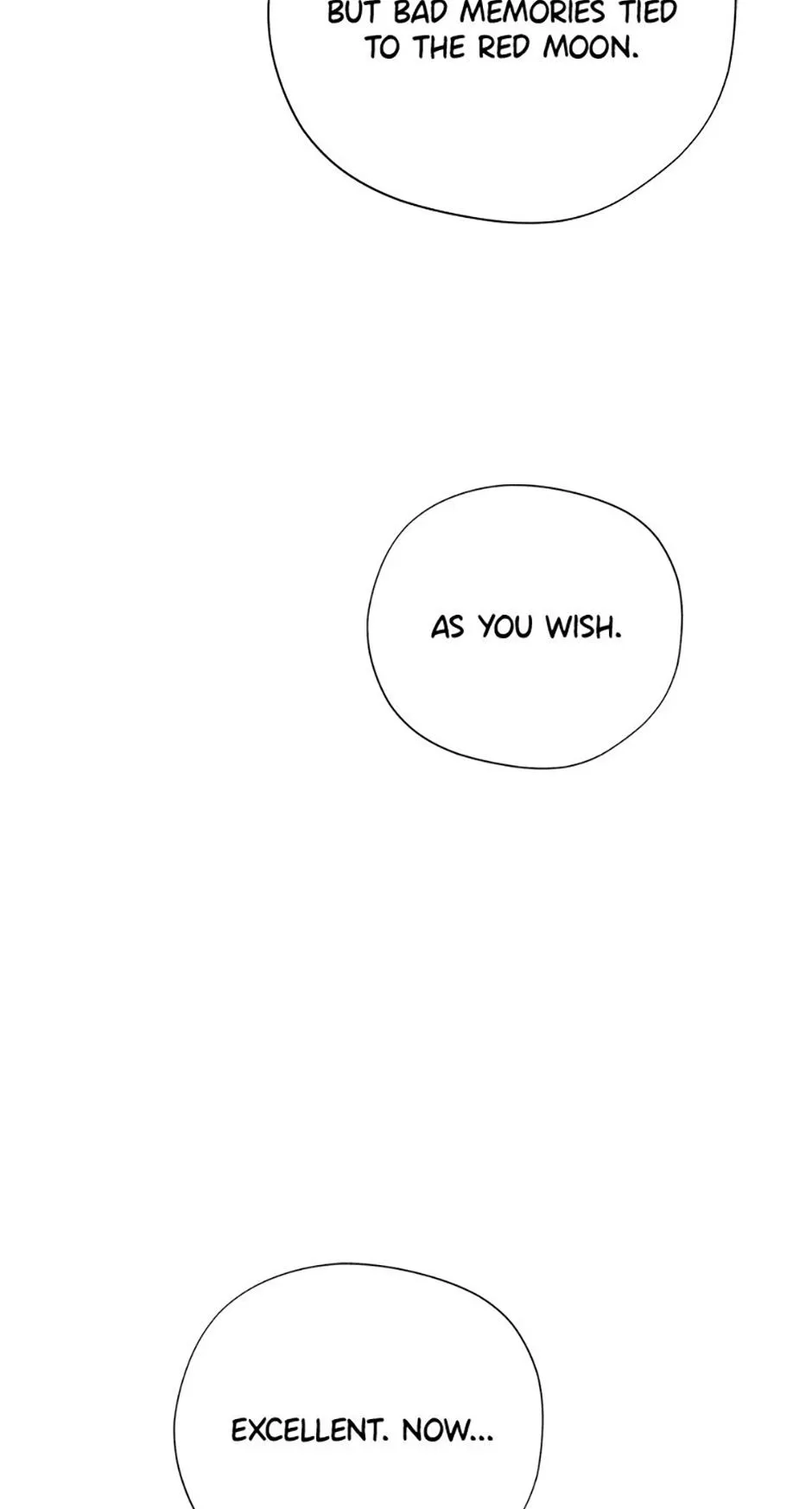 It’s Not Even Night Chapter 24 page 77 - 