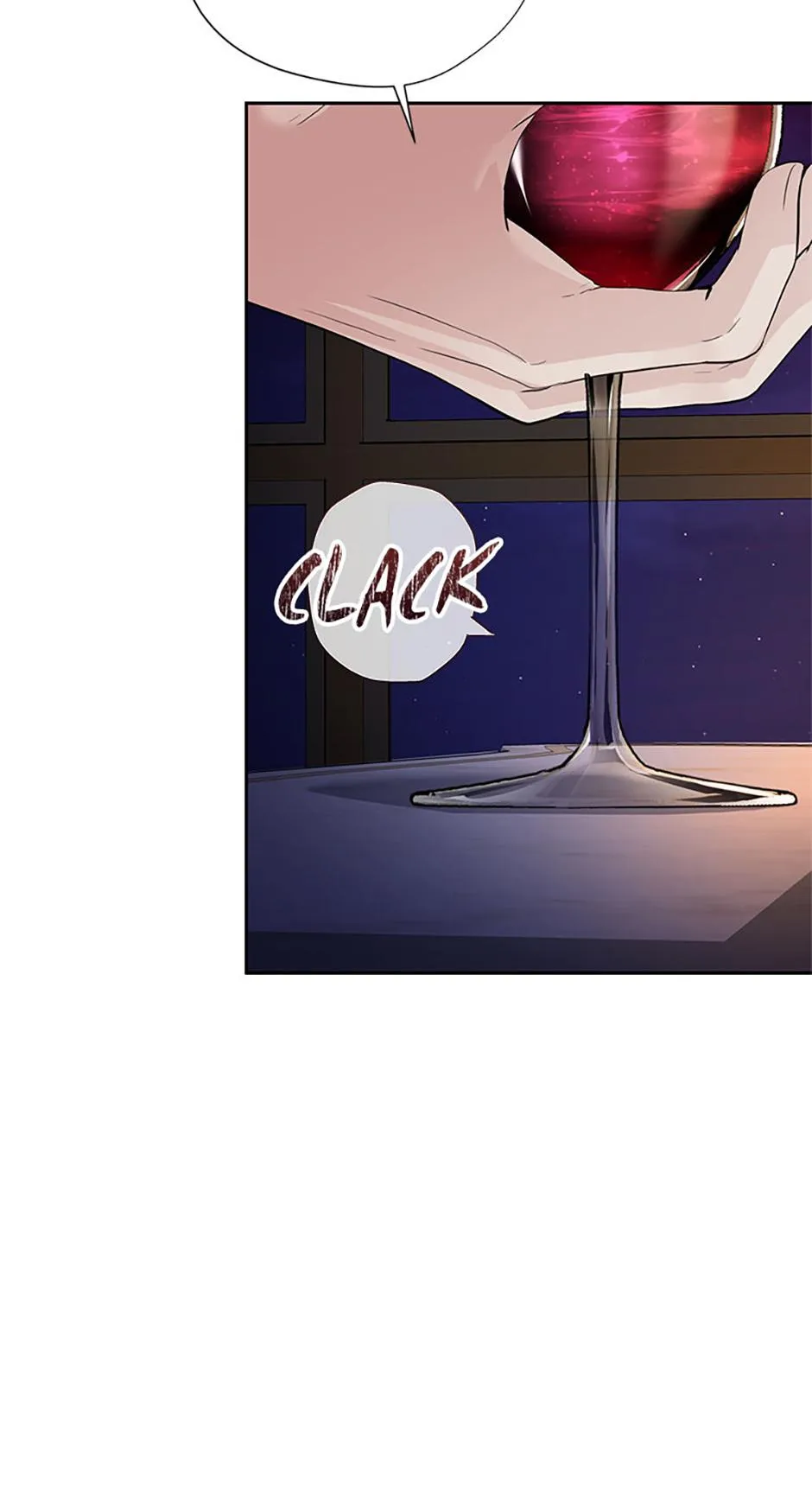 It’s Not Even Night Chapter 24 page 78 - 