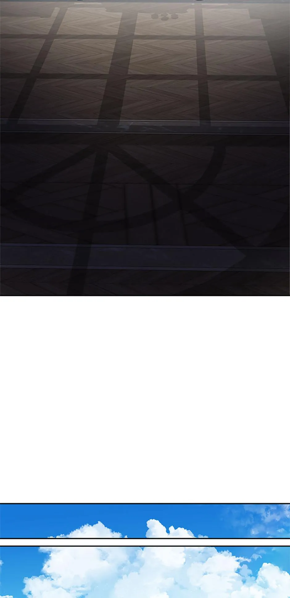It’s Not Even Night Chapter 24 page 80 - 