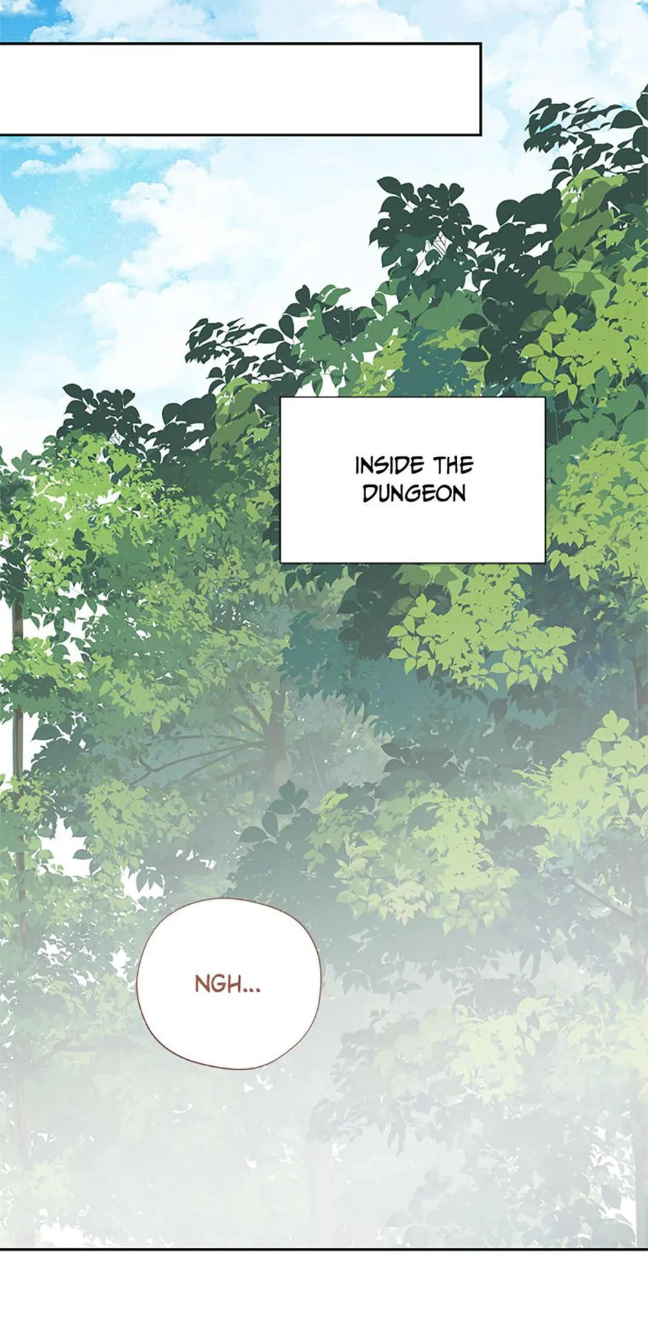 It’s Not Even Night Chapter 24 page 81 - 