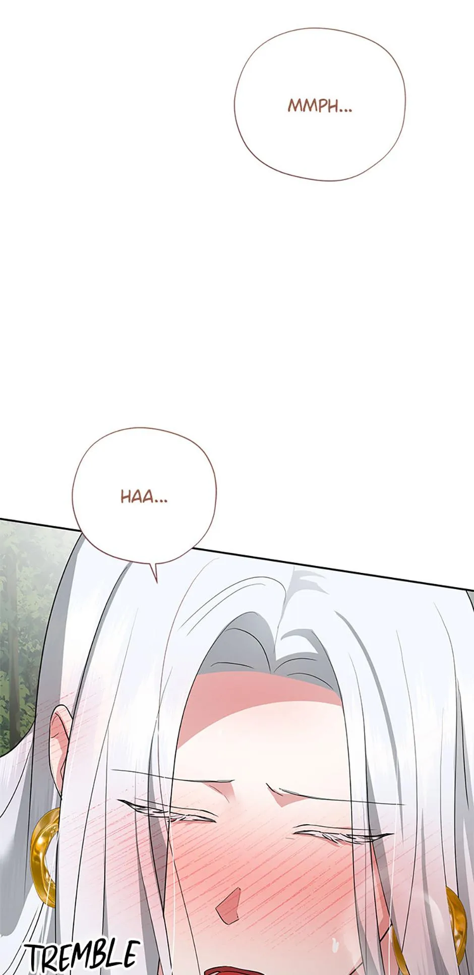 It’s Not Even Night Chapter 24 page 82 - 