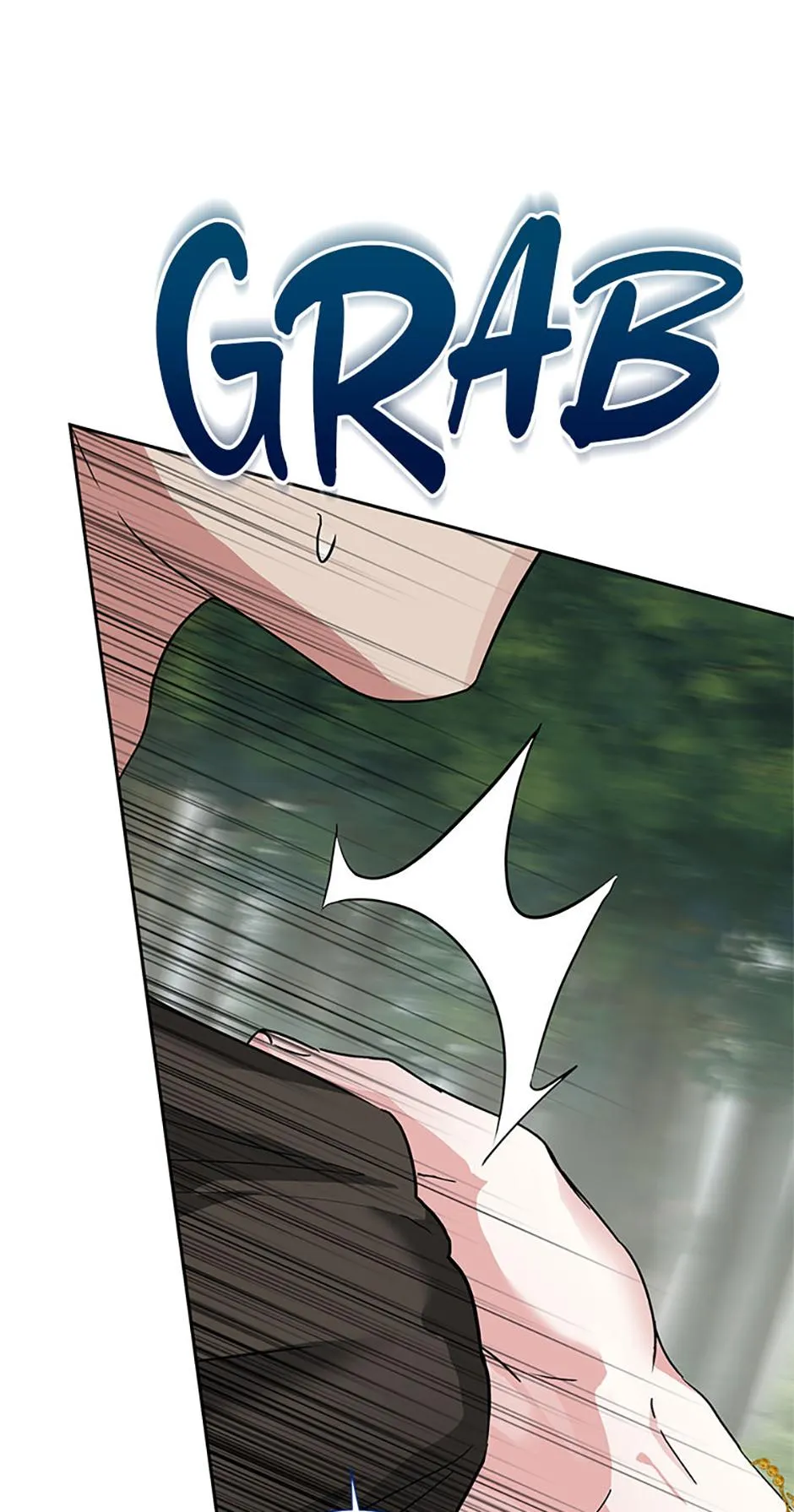 It’s Not Even Night Chapter 24 page 85 - 