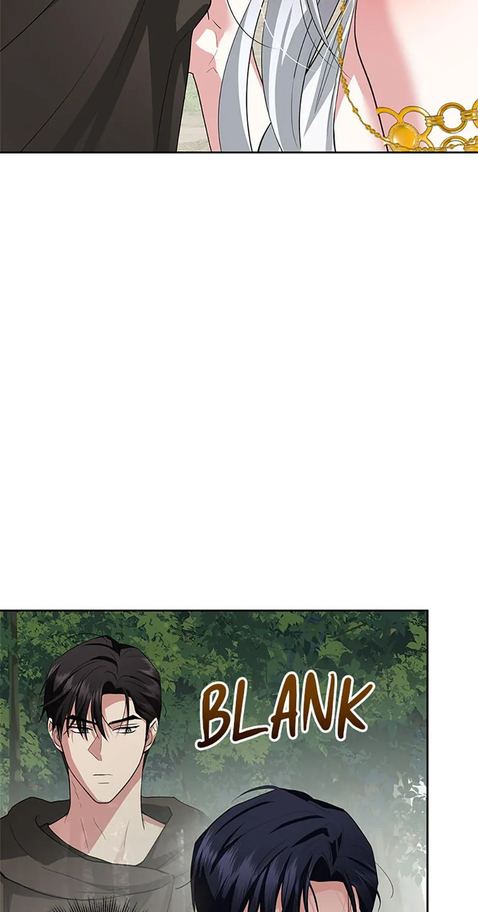 It’s Not Even Night Chapter 24 page 89 - 