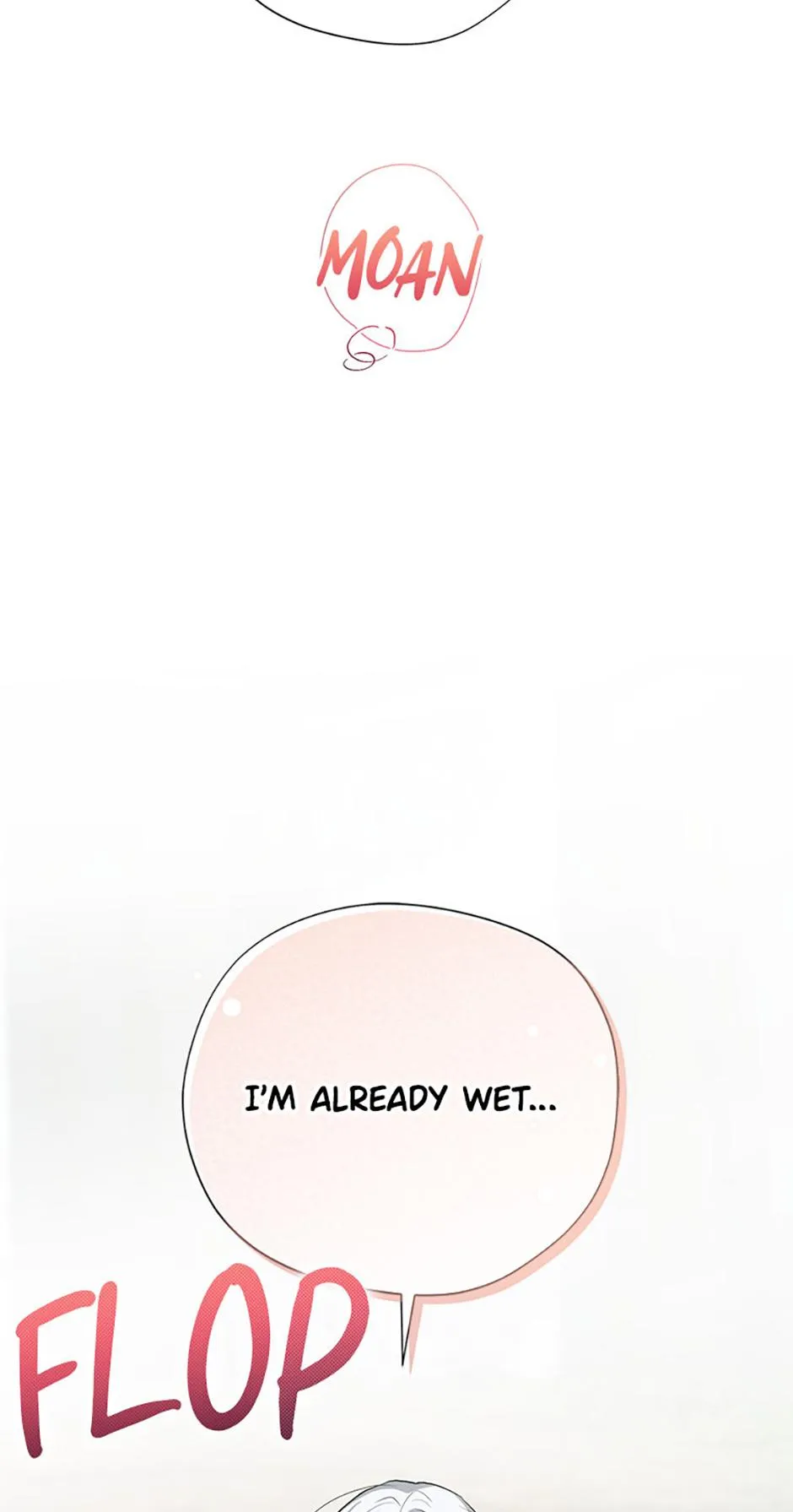 It’s Not Even Night Chapter 24 page 94 - 