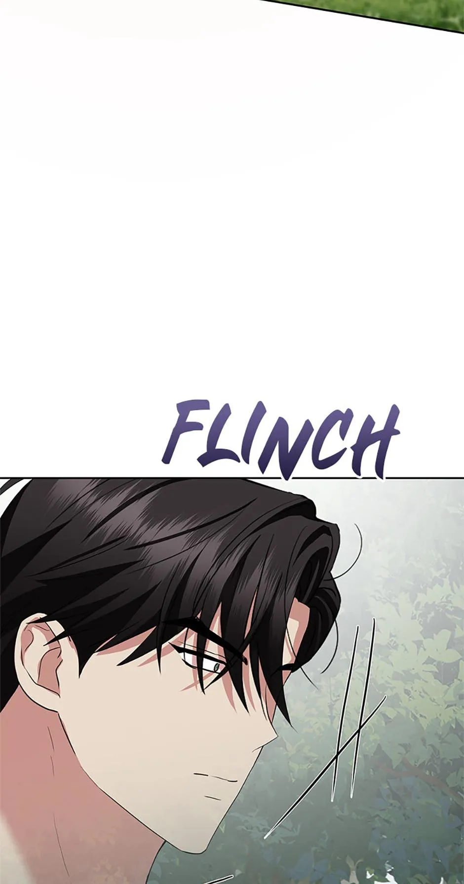 It’s Not Even Night Chapter 24 page 96 - 