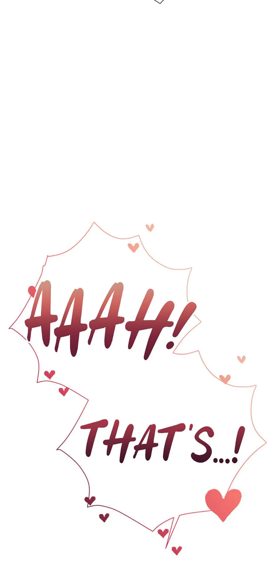 It’s Not Even Night Chapter 25 page 20 - 
