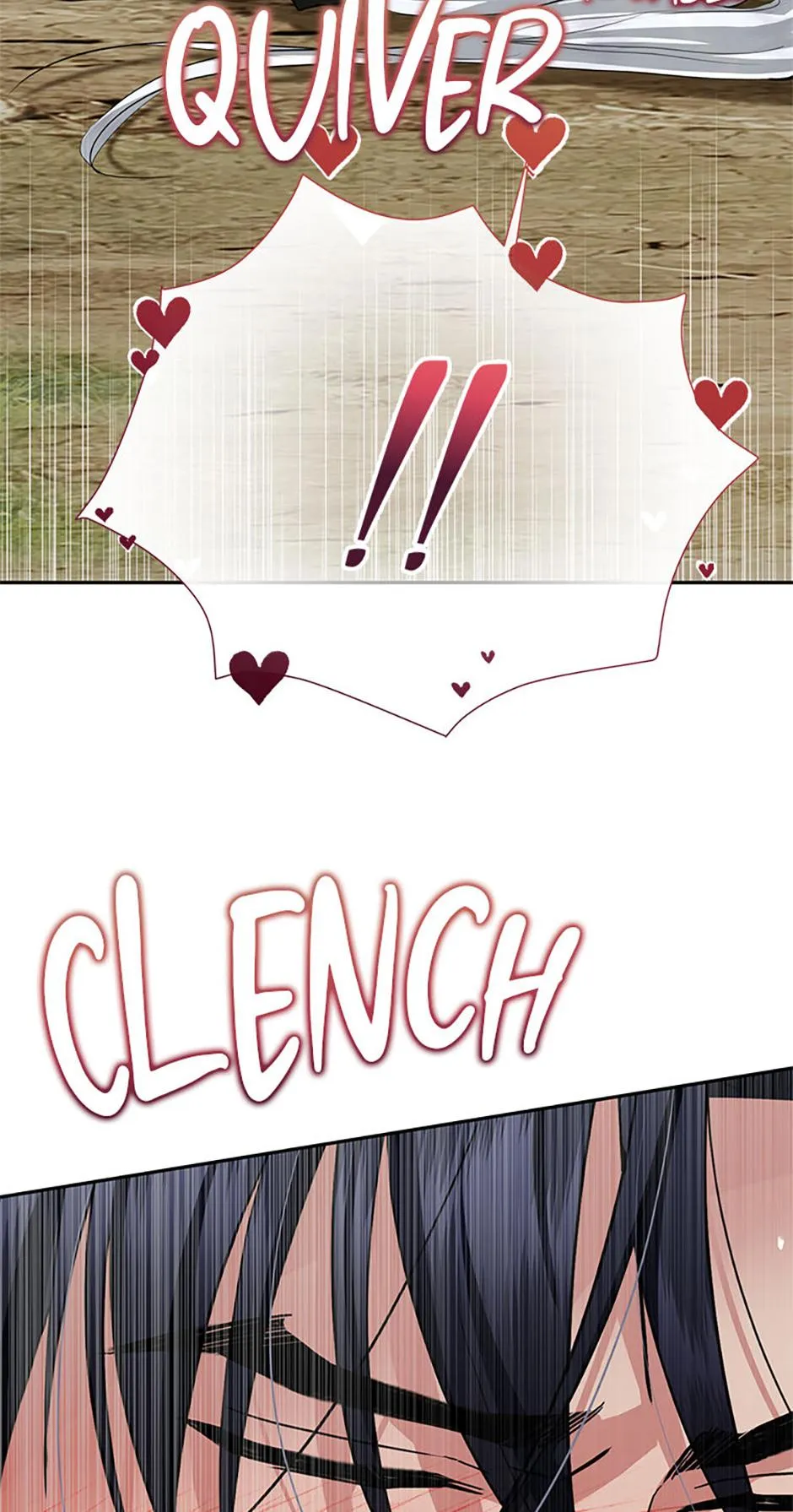 It’s Not Even Night Chapter 25 page 25 - 