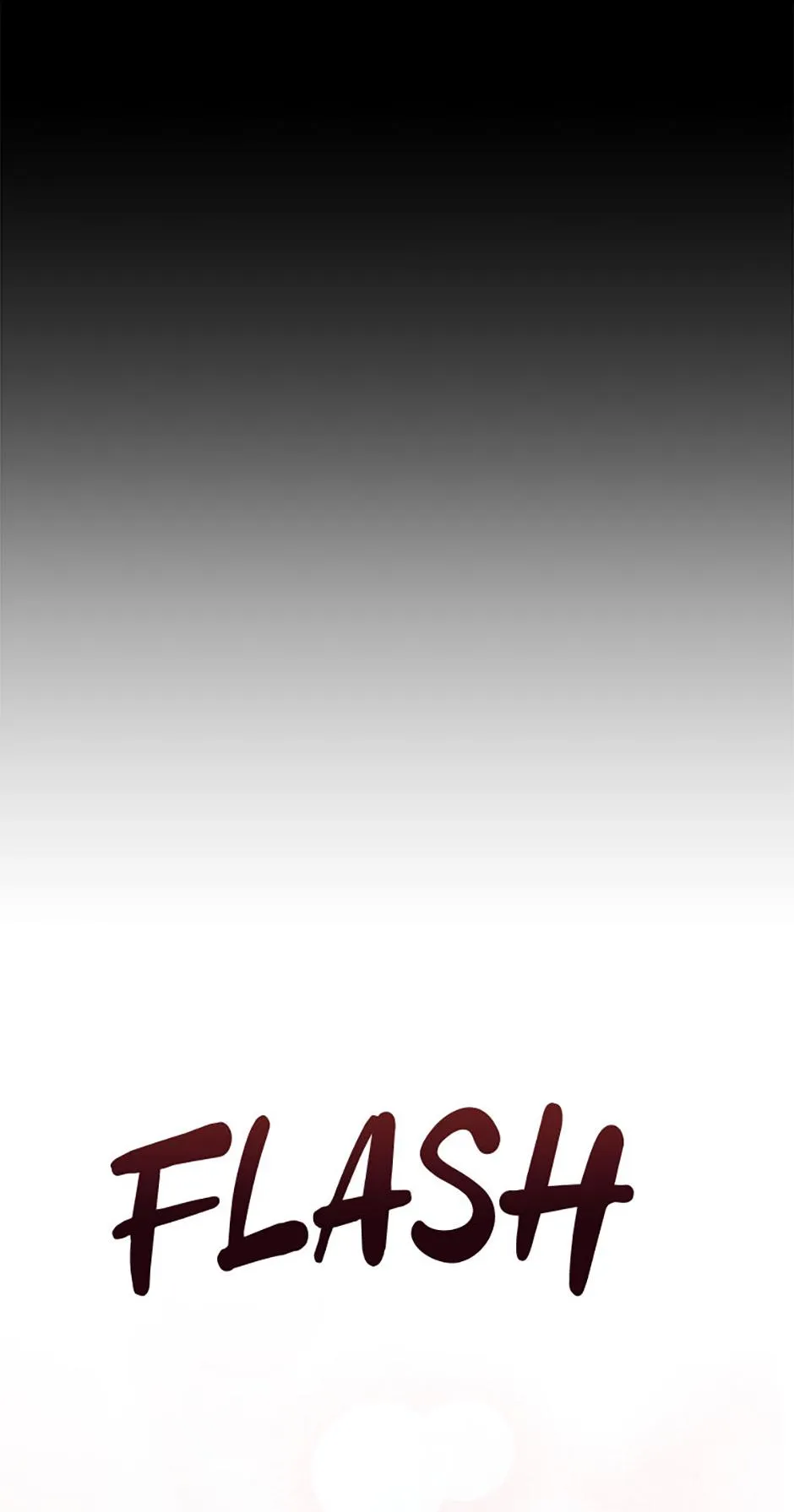 It’s Not Even Night Chapter 25 page 35 - 