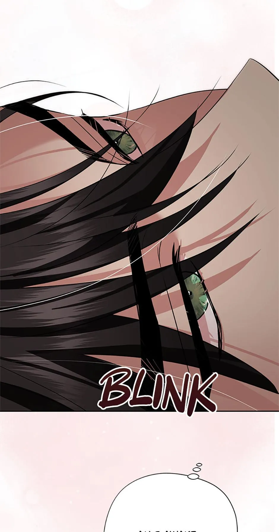 It’s Not Even Night Chapter 25 page 36 - 