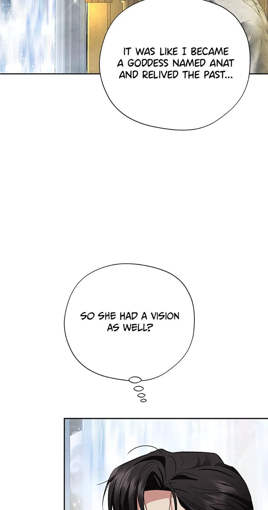 It’s Not Even Night Chapter 25 page 44 - 
