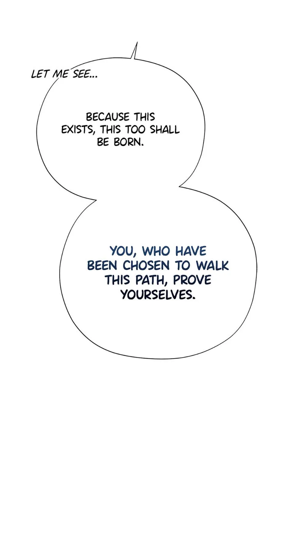 It’s Not Even Night Chapter 25 page 63 - 