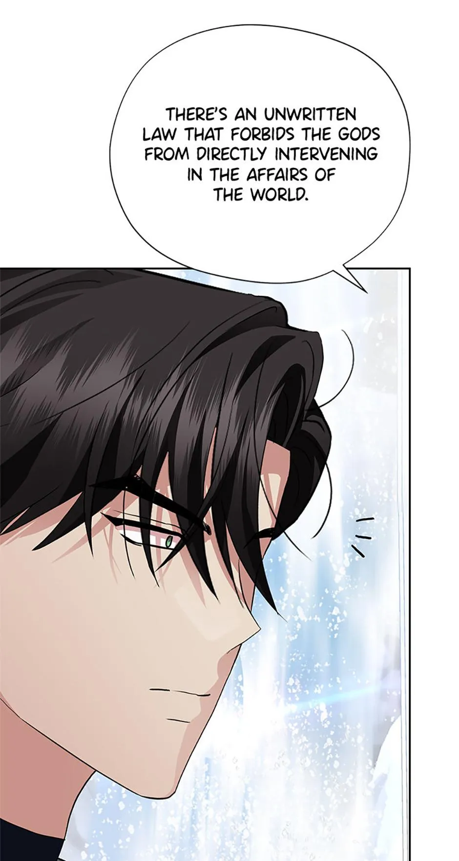 It’s Not Even Night Chapter 25 page 70 - 