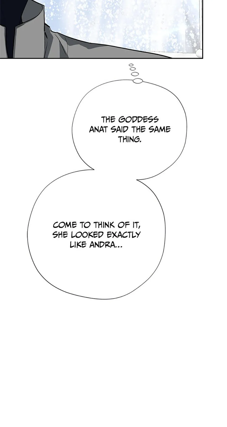It’s Not Even Night Chapter 25 page 71 - 