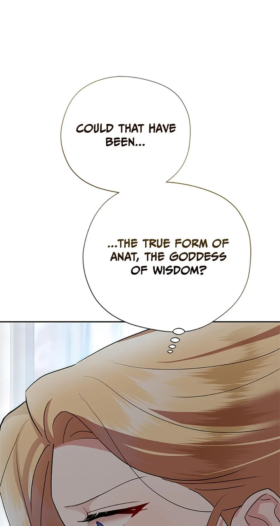 It’s Not Even Night Chapter 25 page 72 - 