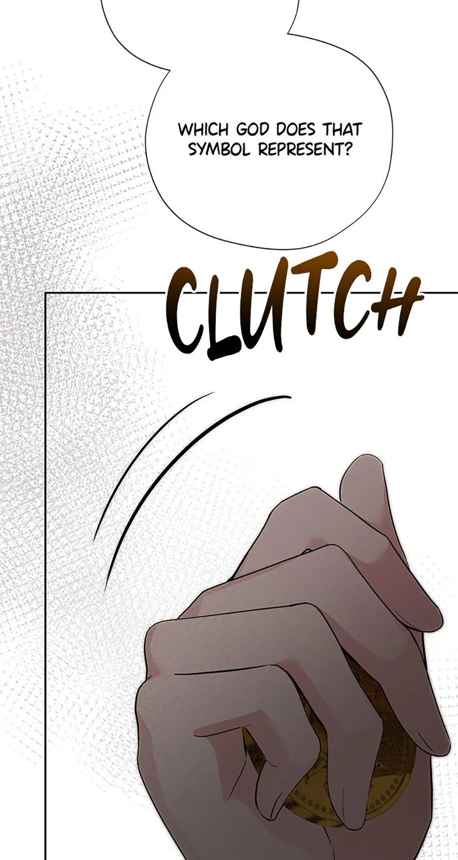 It’s Not Even Night Chapter 25 page 74 - 