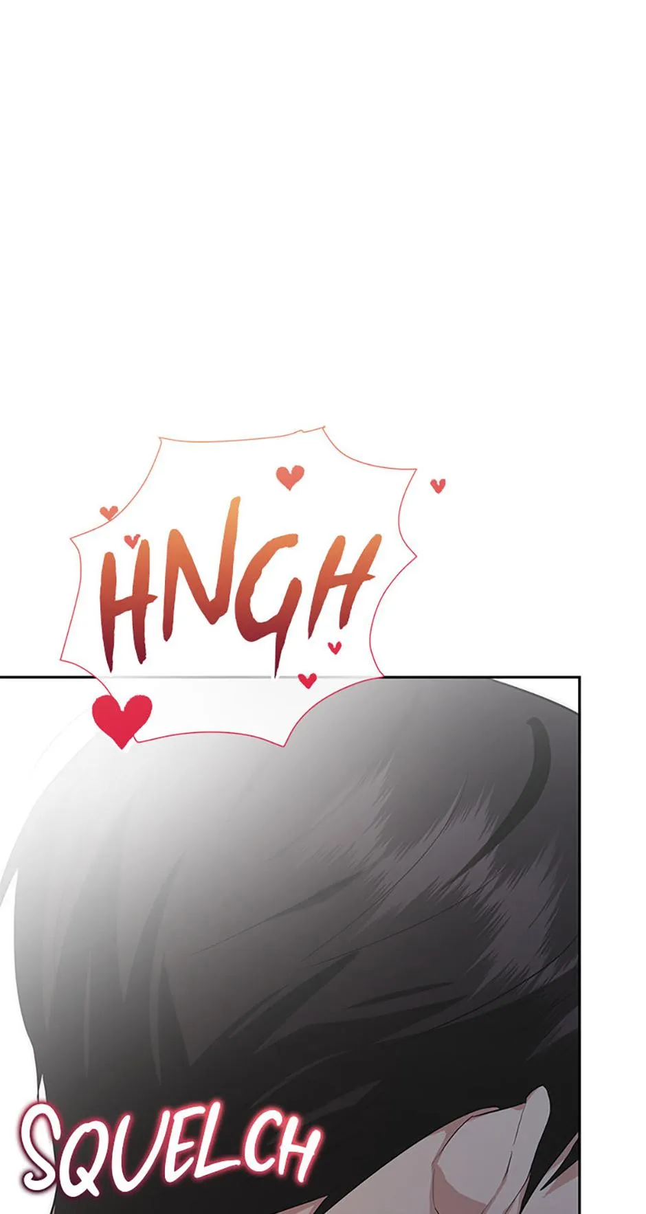 It’s Not Even Night Chapter 25 page 10 - 