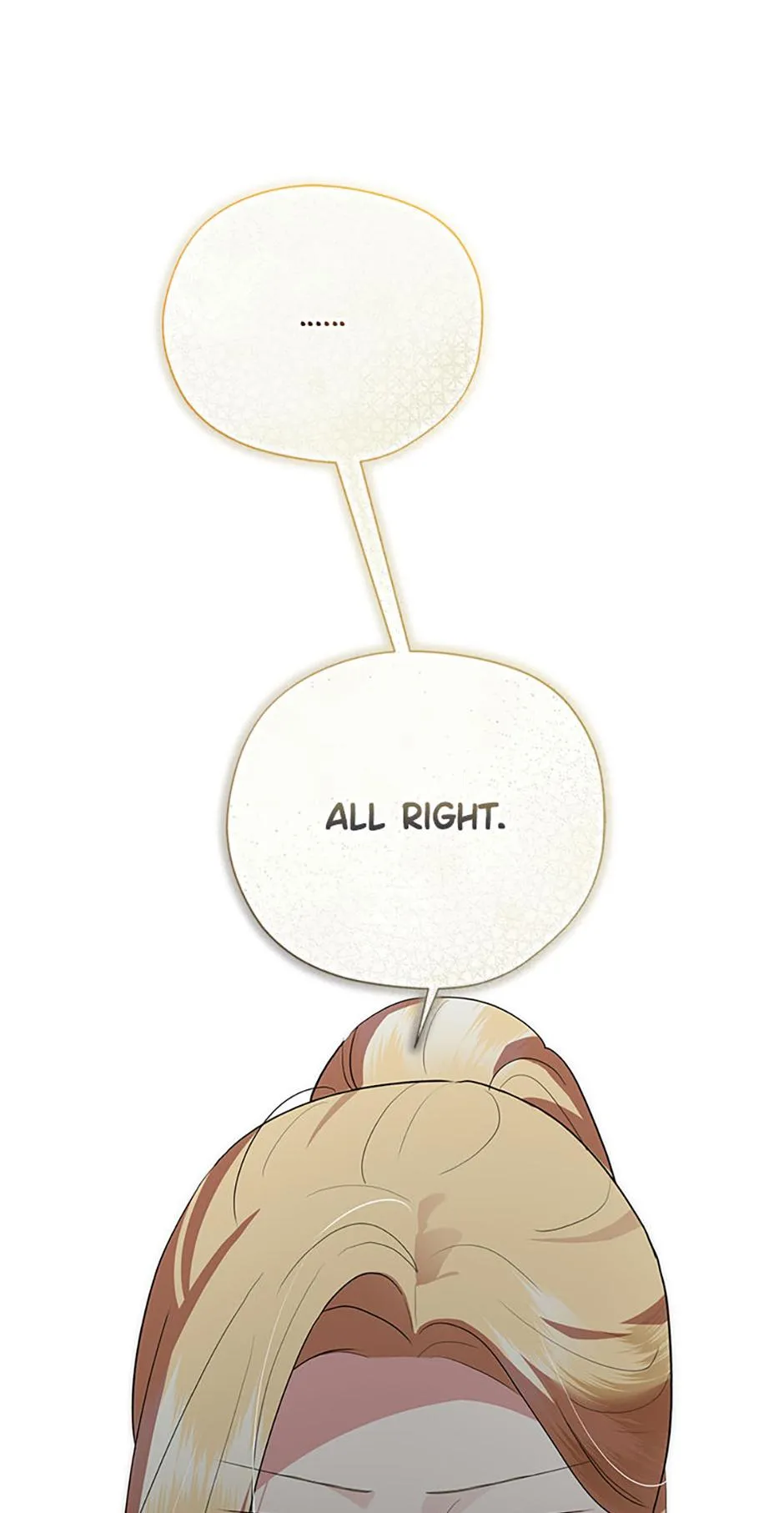 It’s Not Even Night Chapter 25 page 100 - 