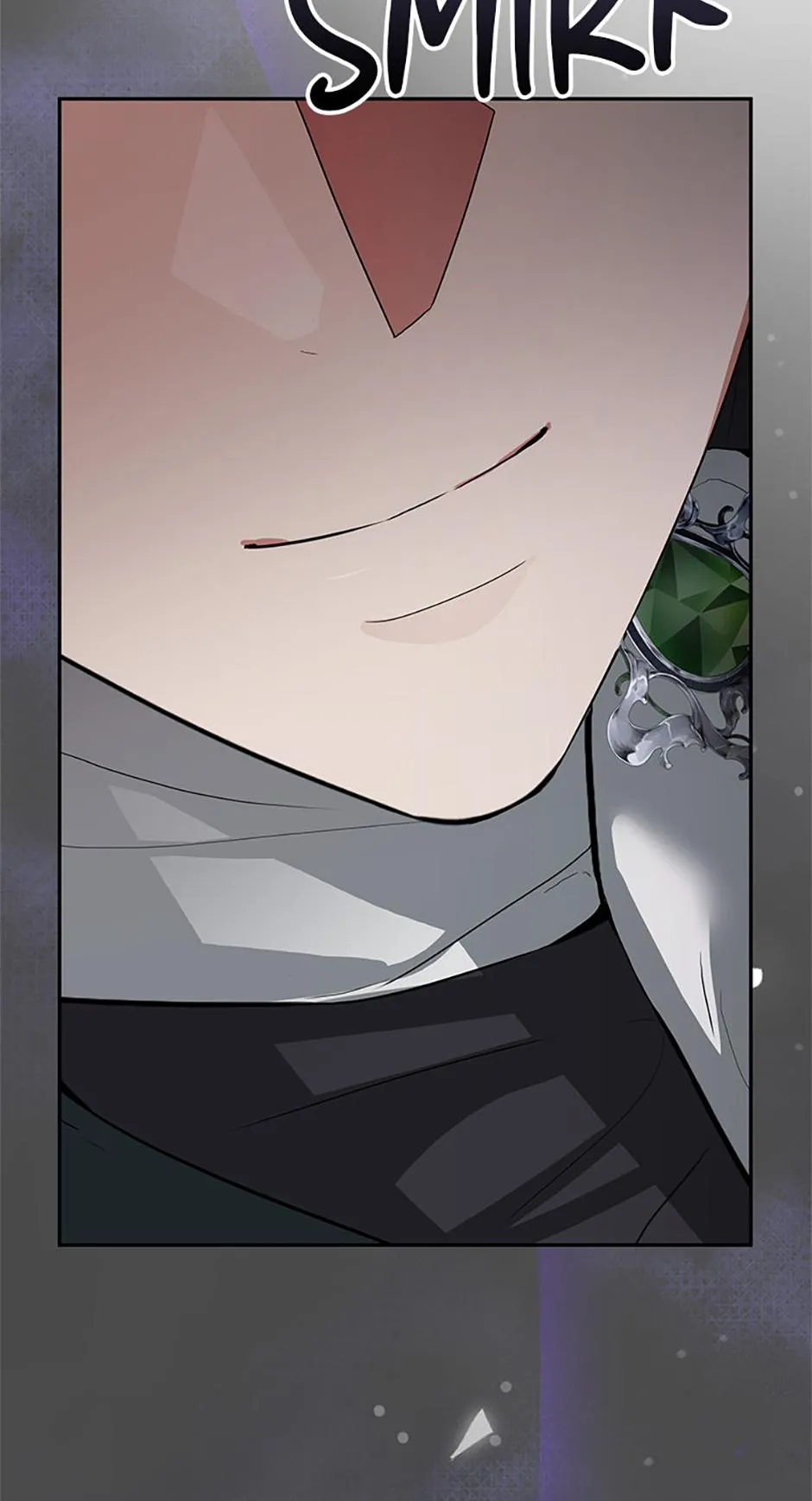 It’s Not Even Night Chapter 26 page 102 - 