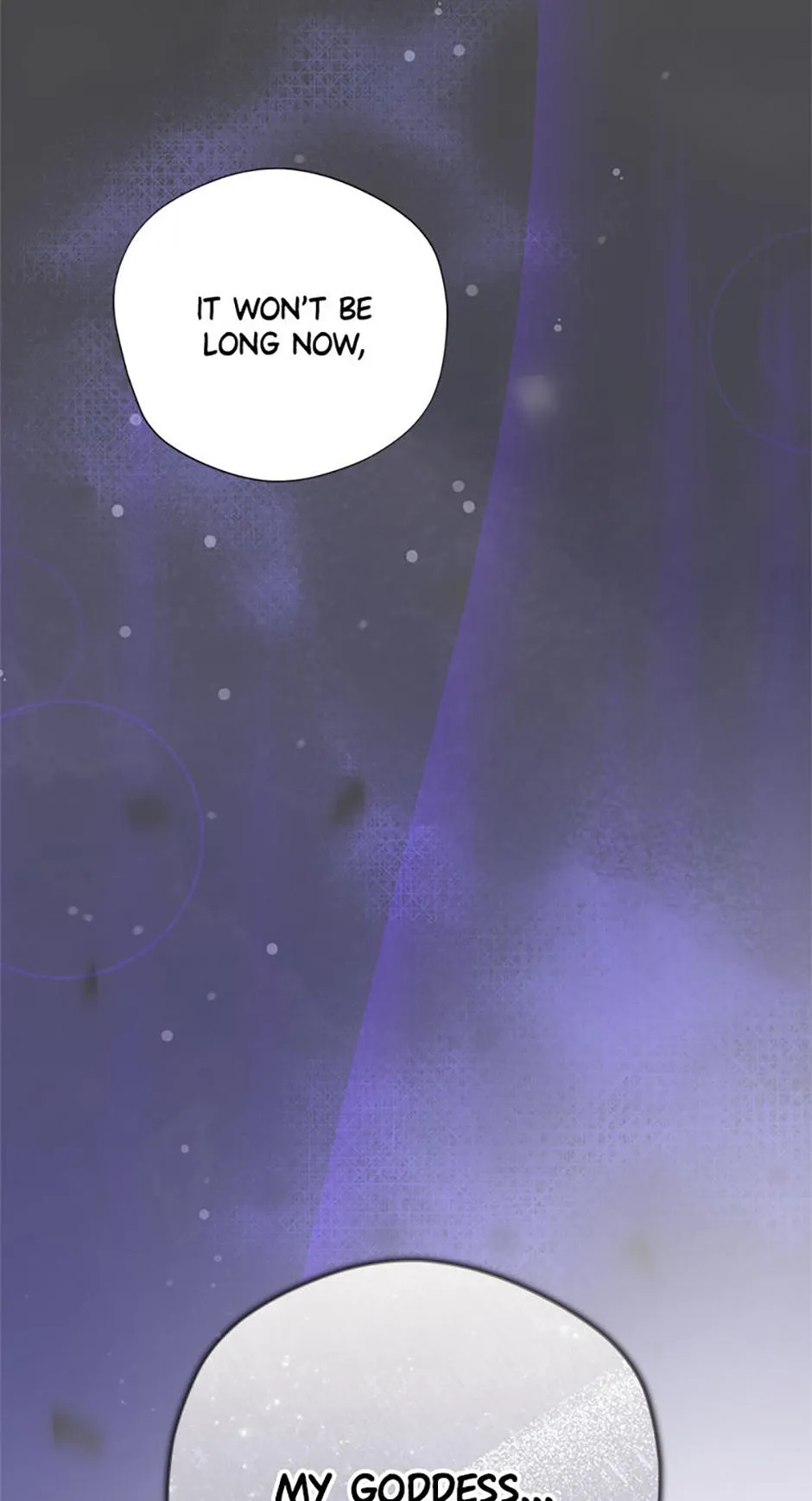 It’s Not Even Night Chapter 26 page 103 - 