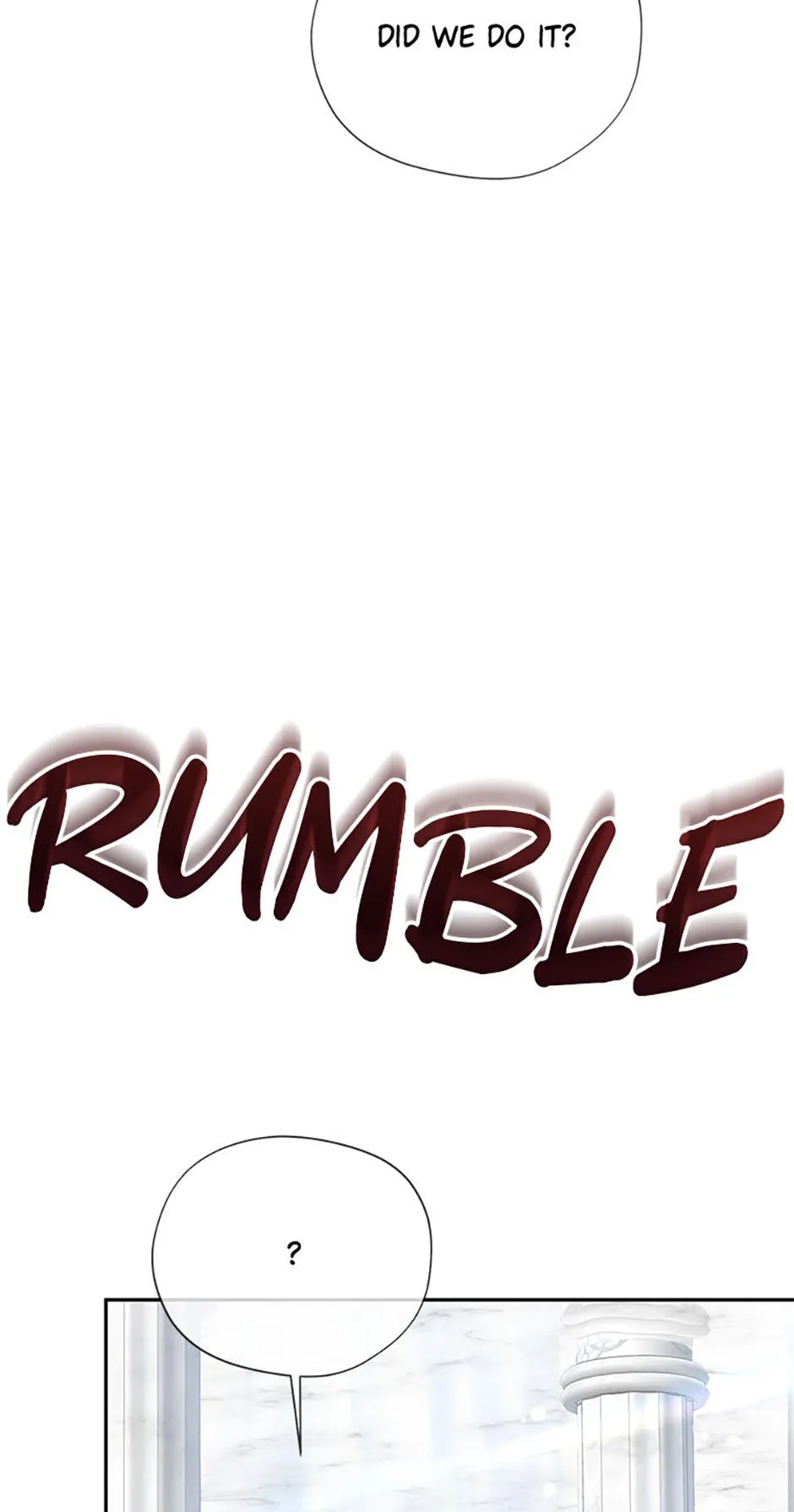 It’s Not Even Night Chapter 26 page 19 - 