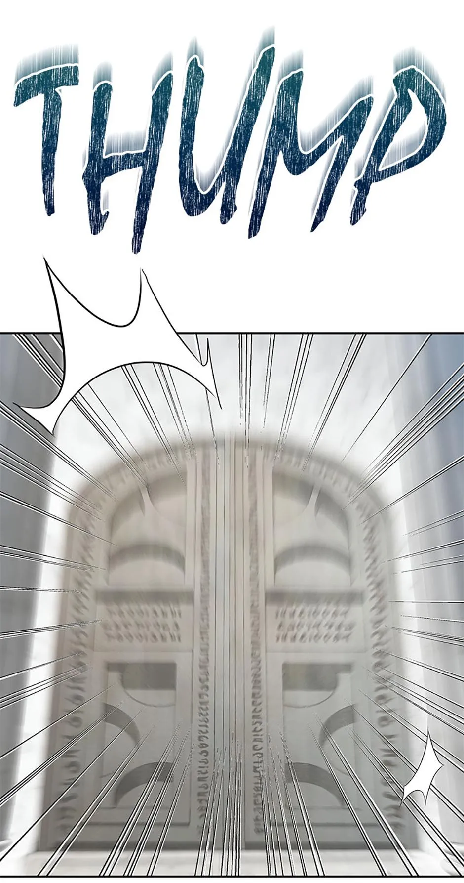 It’s Not Even Night Chapter 26 page 21 - 