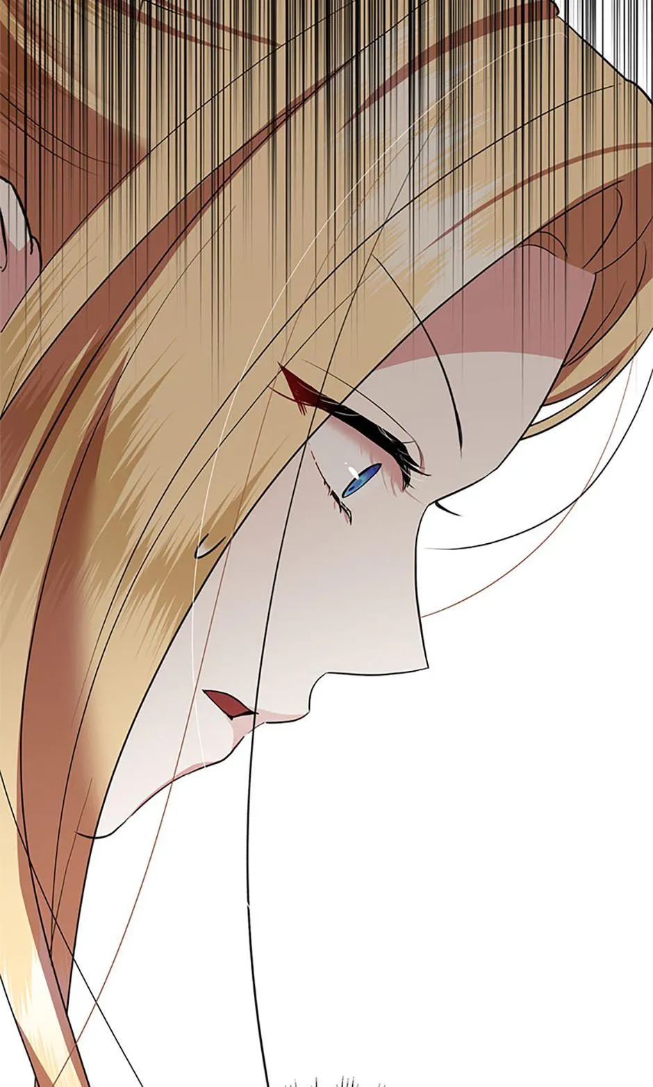 It’s Not Even Night Chapter 26 page 32 - 