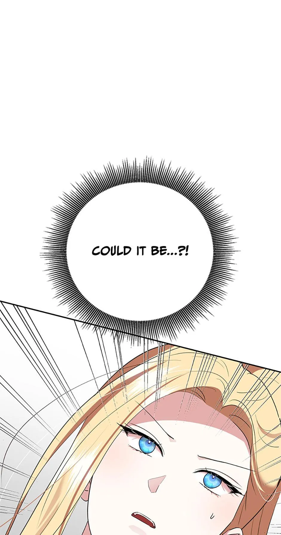 It’s Not Even Night Chapter 26 page 37 - 