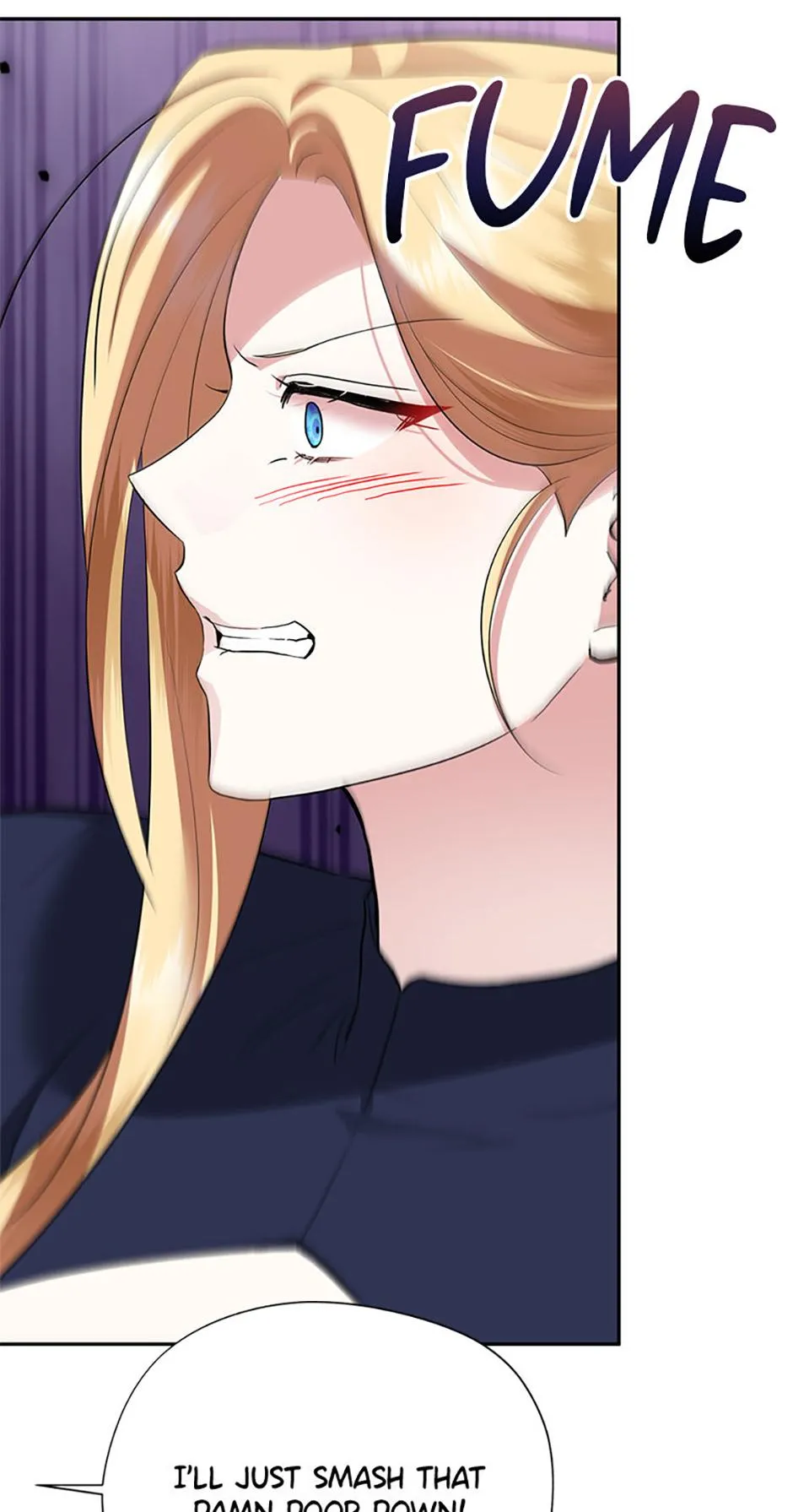 It’s Not Even Night Chapter 26 page 44 - 