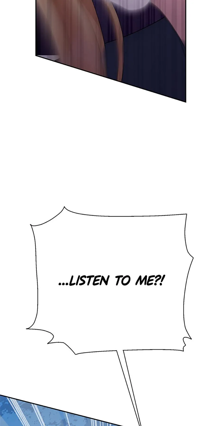 It’s Not Even Night Chapter 26 page 46 - 