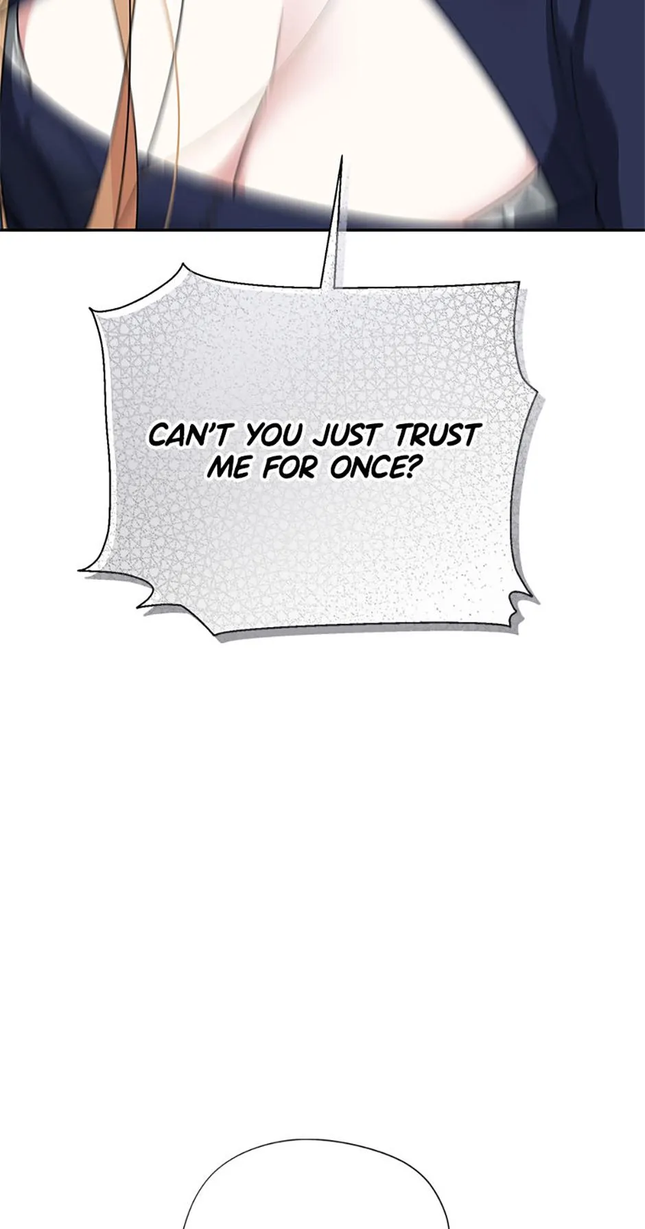 It’s Not Even Night Chapter 26 page 54 - 