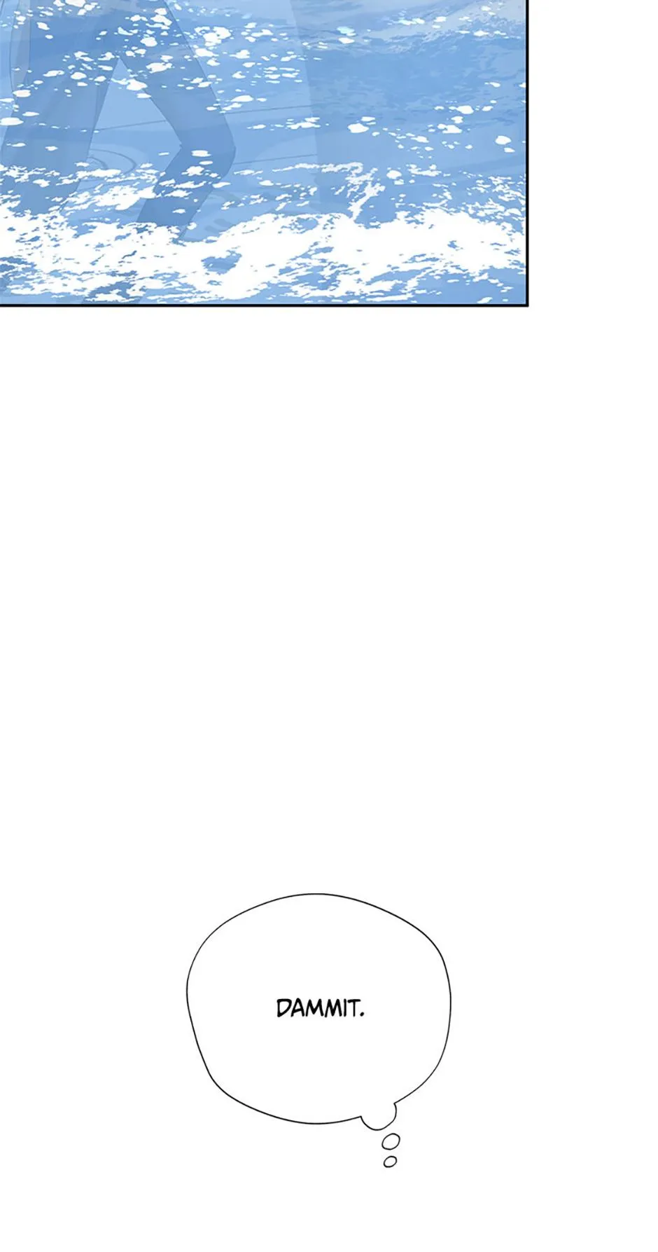 It’s Not Even Night Chapter 26 page 57 - 