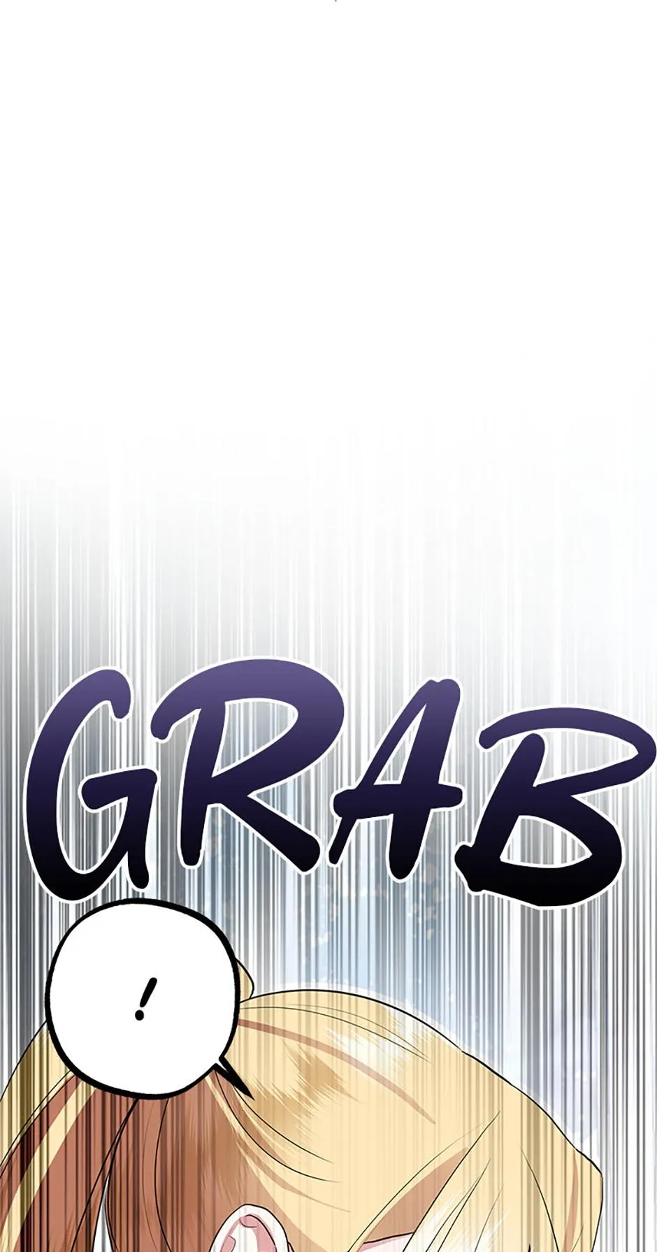 It’s Not Even Night Chapter 26 page 59 - 
