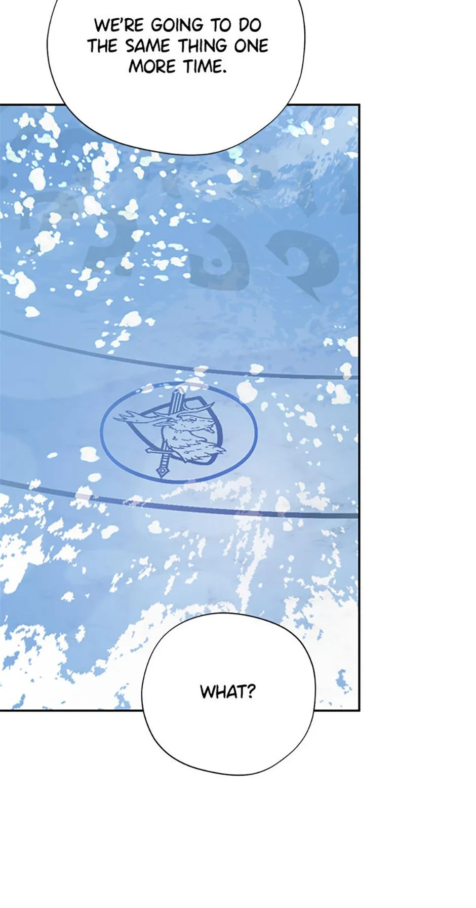 It’s Not Even Night Chapter 26 page 63 - 