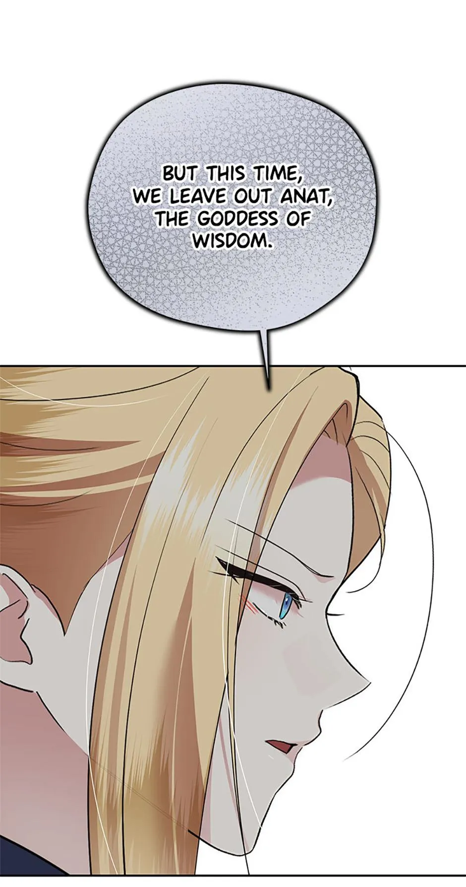 It’s Not Even Night Chapter 26 page 64 - 