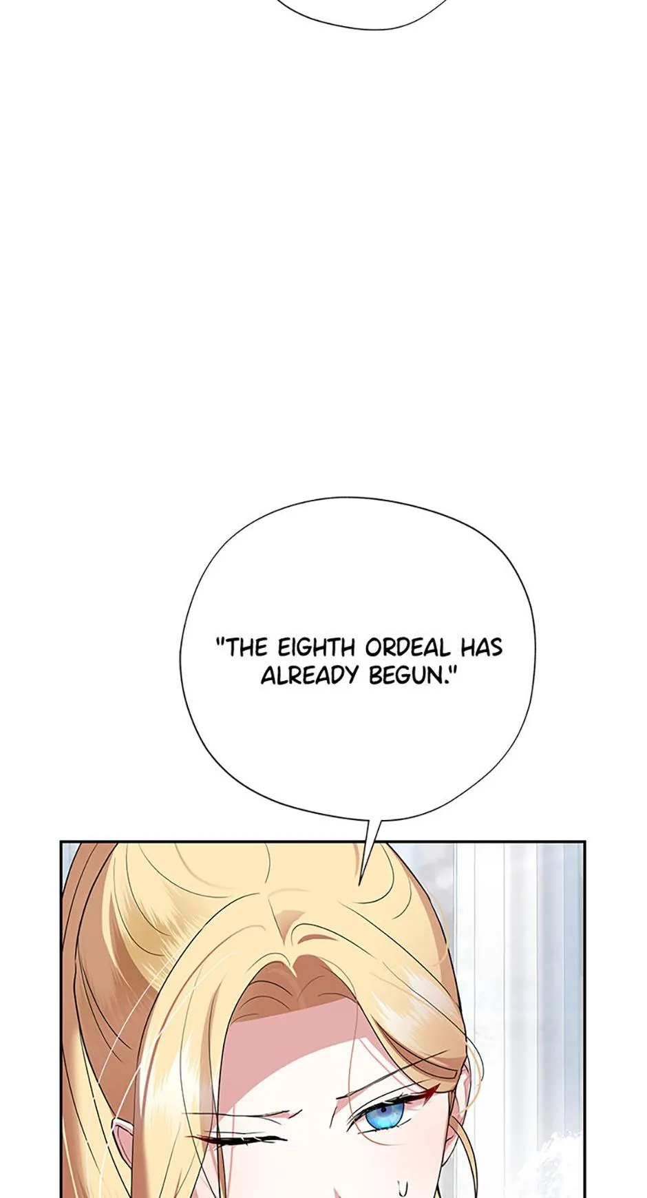 It’s Not Even Night Chapter 26 page 70 - 