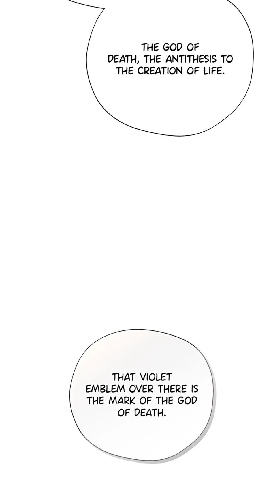 It’s Not Even Night Chapter 26 page 8 - 